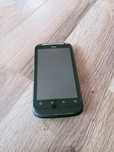 Sprzedam HTC Sprawny