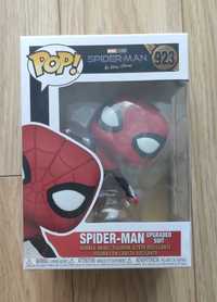 Funko Pop! Spider-Man No Way Home#923