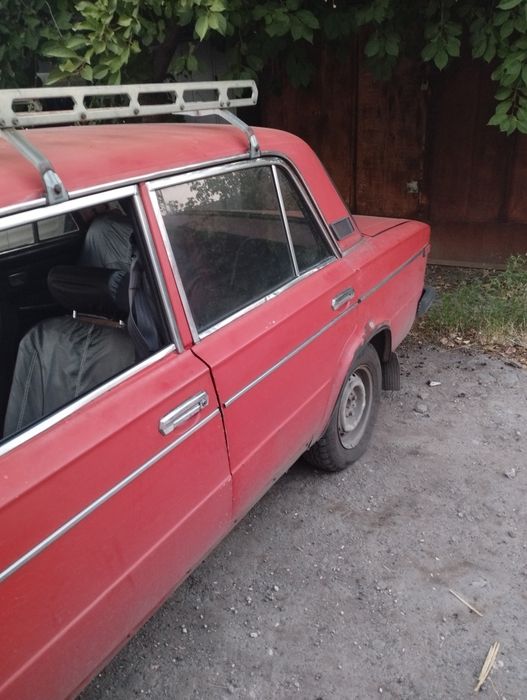 Продам ВАЗ 2106 Lada