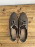 Sapatos rasos da Aldo
