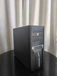 Komputer i7 4770 / GTX 1050 / 16GB RAM / SSD 240GB + HDD 1TB