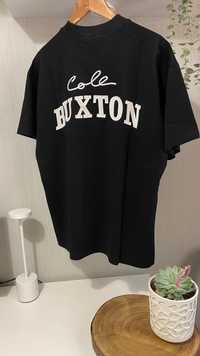 T-shirt Cole Buxton