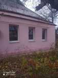 Продам ДОМ Коротыч (Рай-Еленовка)