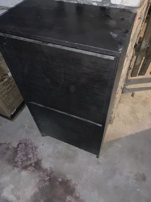 Sprzedam szafkę na buty