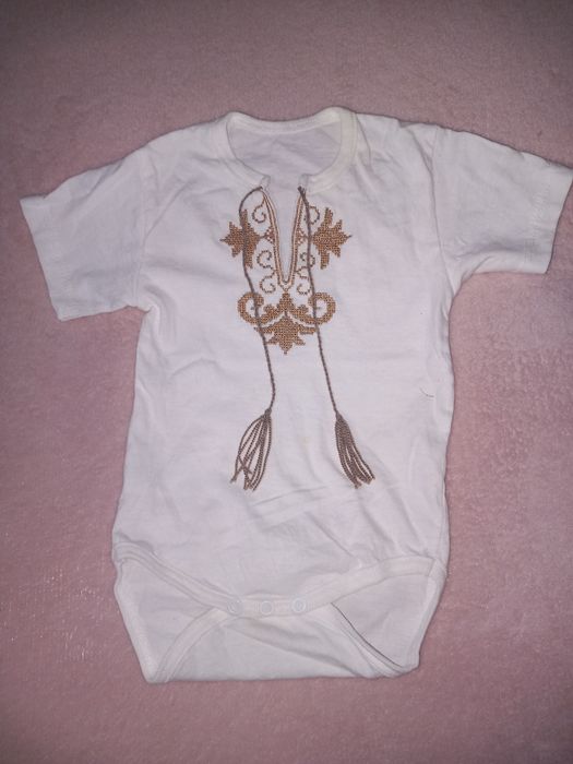 Продам дитячий набір