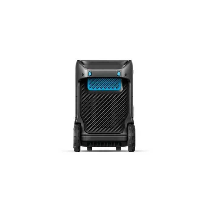 НОВЫЕ! Зарядная станция Anker 767 PowerHouse - 2048Wh, 2400W