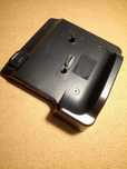 SONY DCRA-C210 /// Stacja Dokujaca