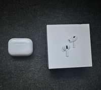 Airpods Pro 2 generacji