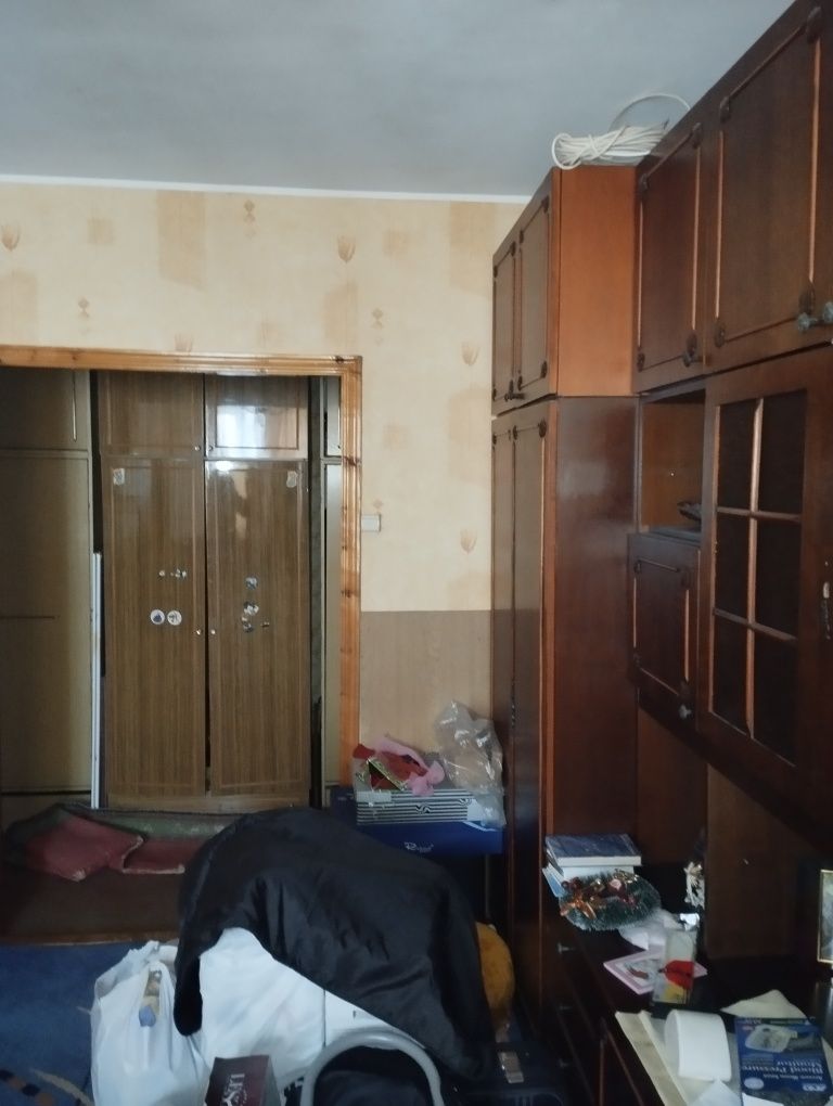 Продам недорого 3-х кімнатну квартиру на ж.м. Північний