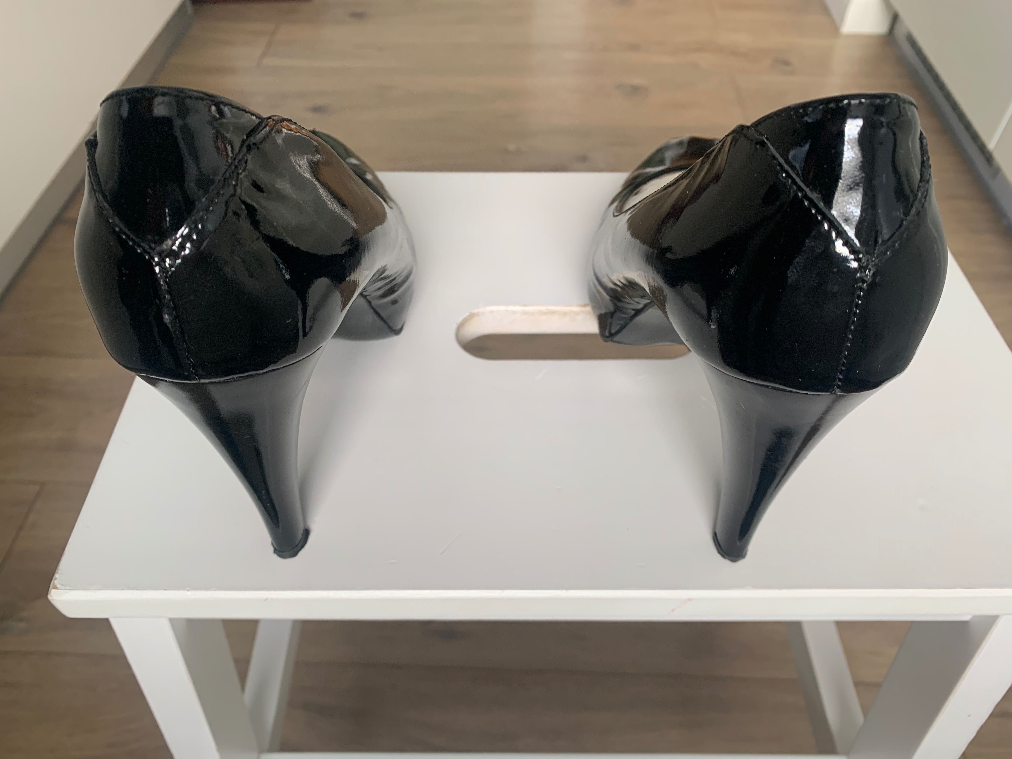 Damskie buty Ryłko 39 Promocja