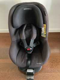 Cadeira bebé confort com Isofix