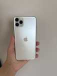 iPhone 11 pro max 256 gb
