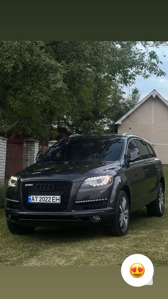 Хімчистка та прибирання авто