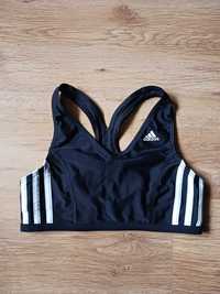 Biustonosz sportowy adidas