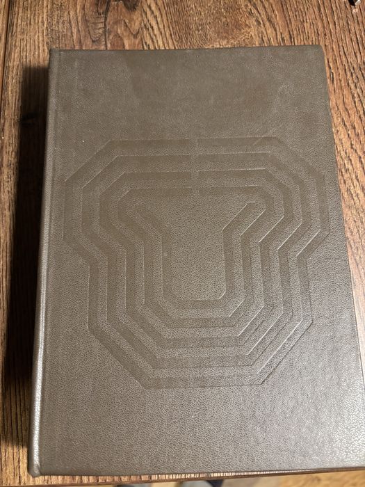 Ulrich Tietze i Christoph Schenk Układy półprzewodnikowe