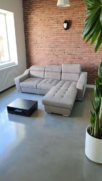 Narożnik,kanapa,wersalka,łóżko,wypoczynek,sofa