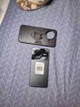 Poco F7 pro 12/512 black