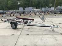 MARTZ jet dmc 750kg