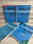 English Vocabulary in Use Всі Рівні