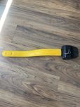 Blokada stoplock pro