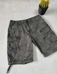 Шорты карго премиум G-Star Raw 30