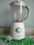 Blender za darmo