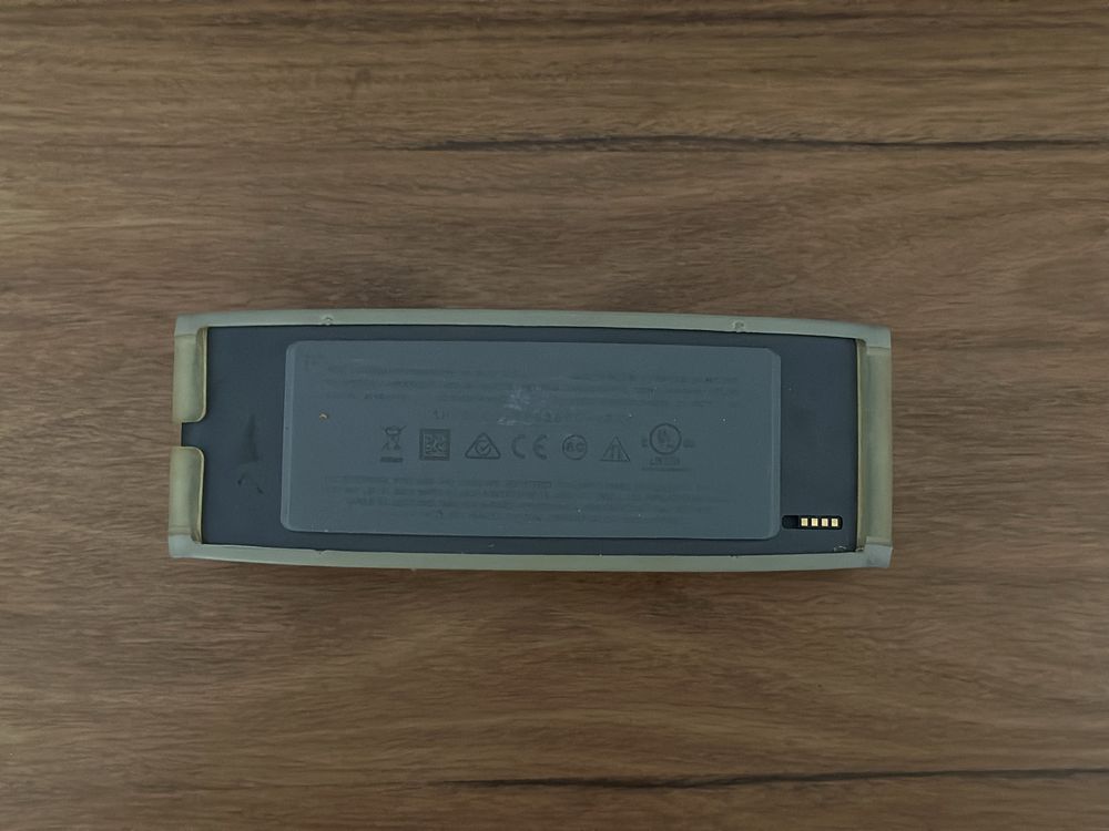 bose soundlink mini