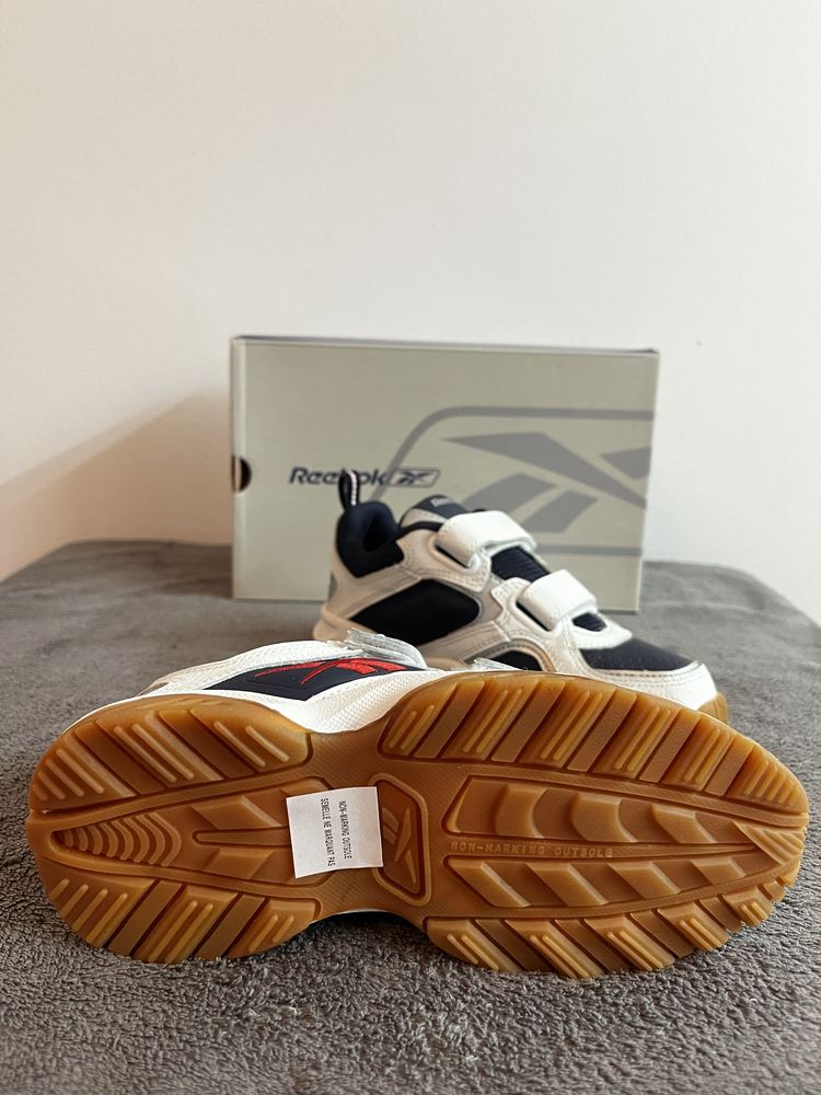 Buty sportowe Reebok Conjure