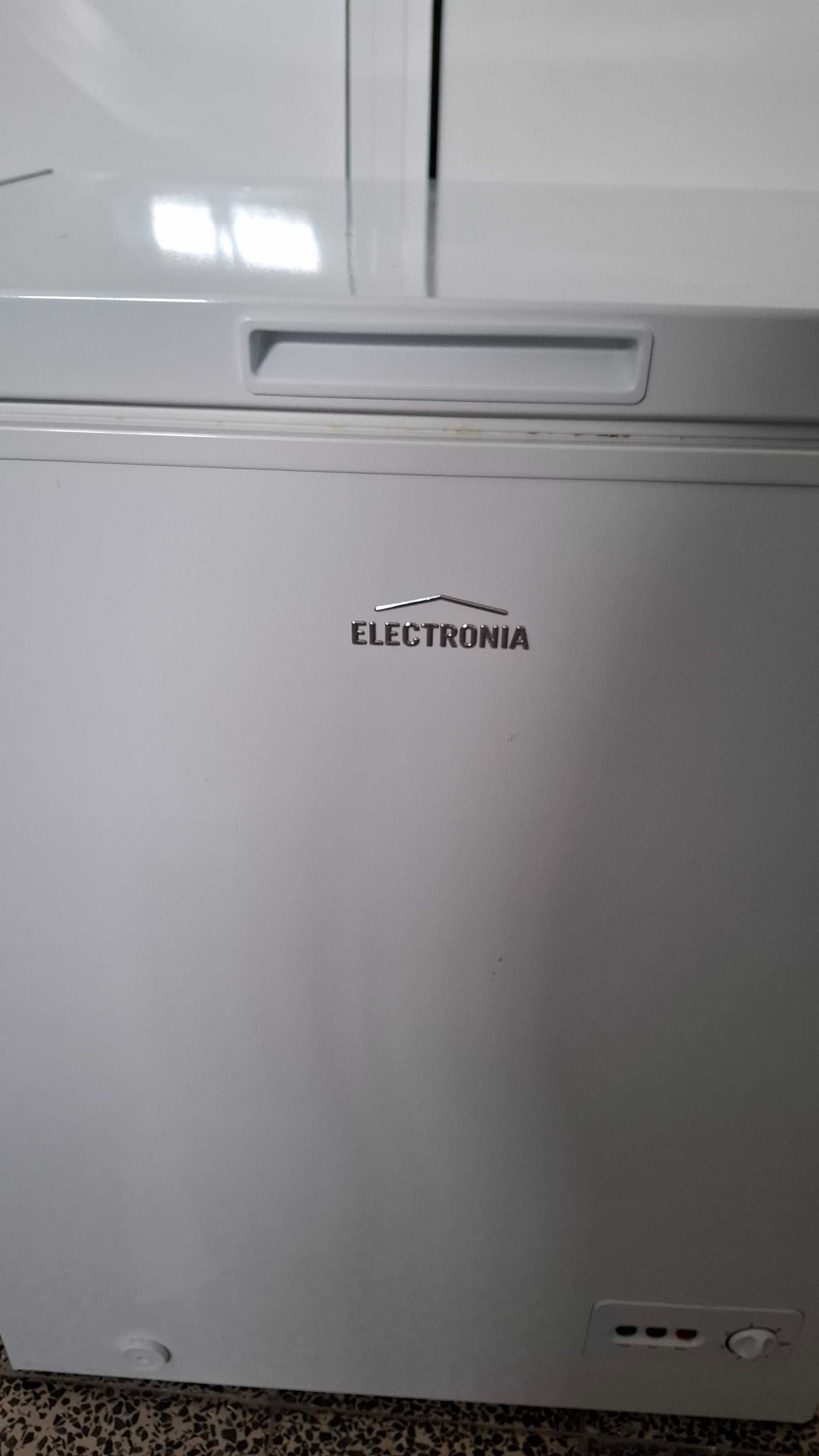 Arca Electronia HS-130CN