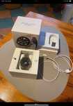 Smart watch Michael Kors