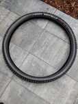 Opona Vittoria Martello Trail G2.0 29x2.35"