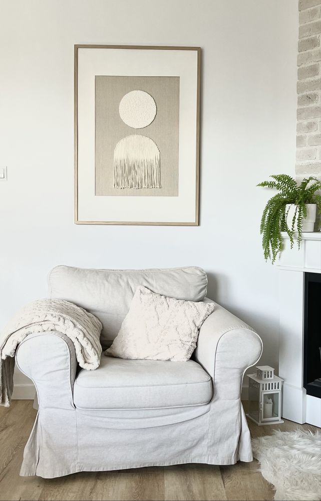 Obraz boho – format 100 x 70 cm