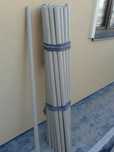 Tuby kartonowe tekturowe Rury dodatki do krasnali #krasnal#