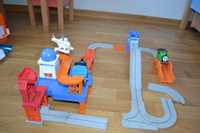 Набор игровой Thomas and friend