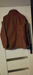 Dickies. Kurtka Vintage. Workwear. XS