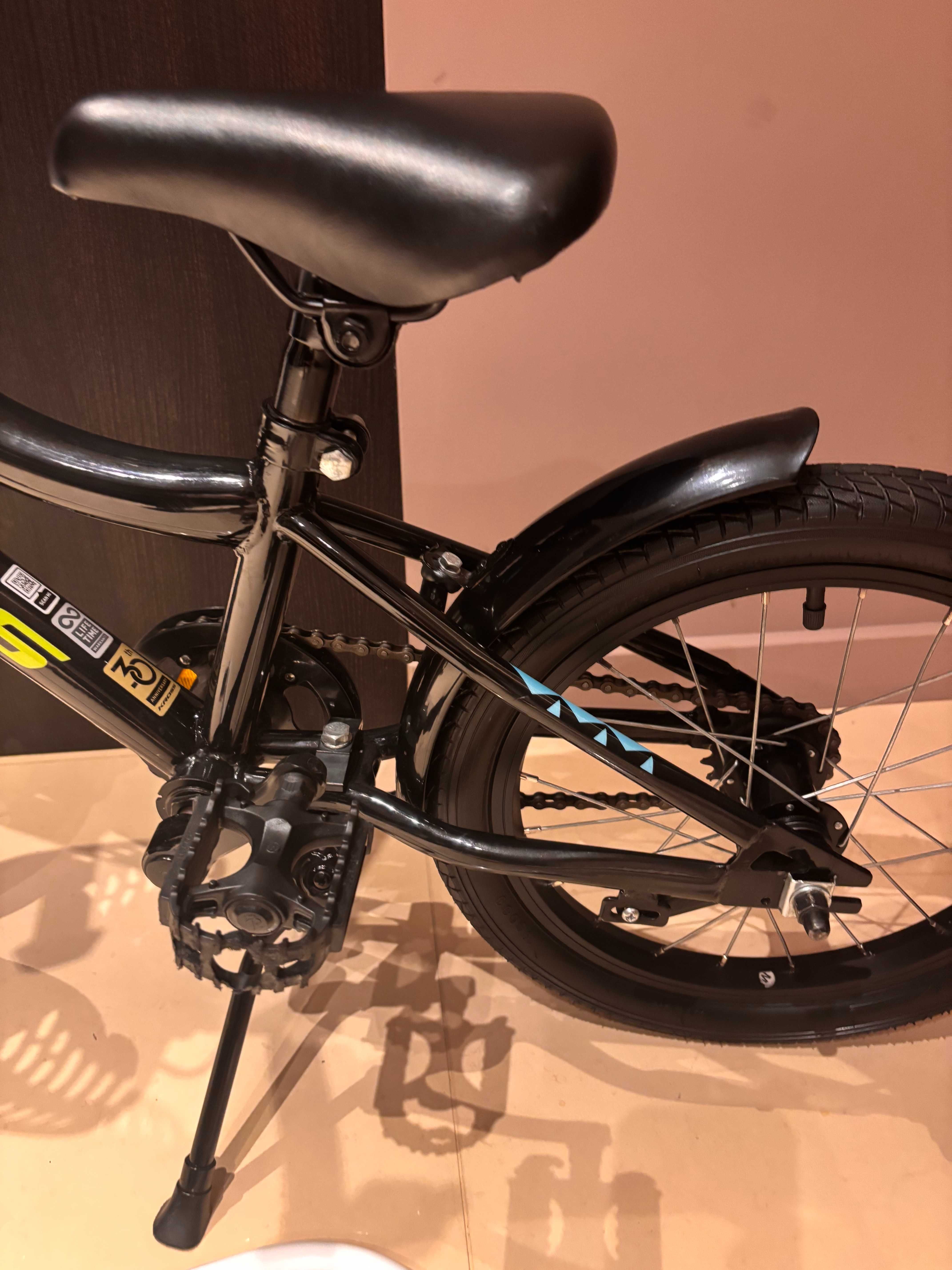 Kross Racer 3.0 stan idealny polecam