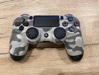 Pad Sony DualShock 4