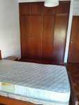Estudantes - Quartos em Fala - Sao Martinho do Bispo