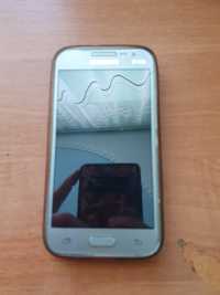 Продам Samsung j2