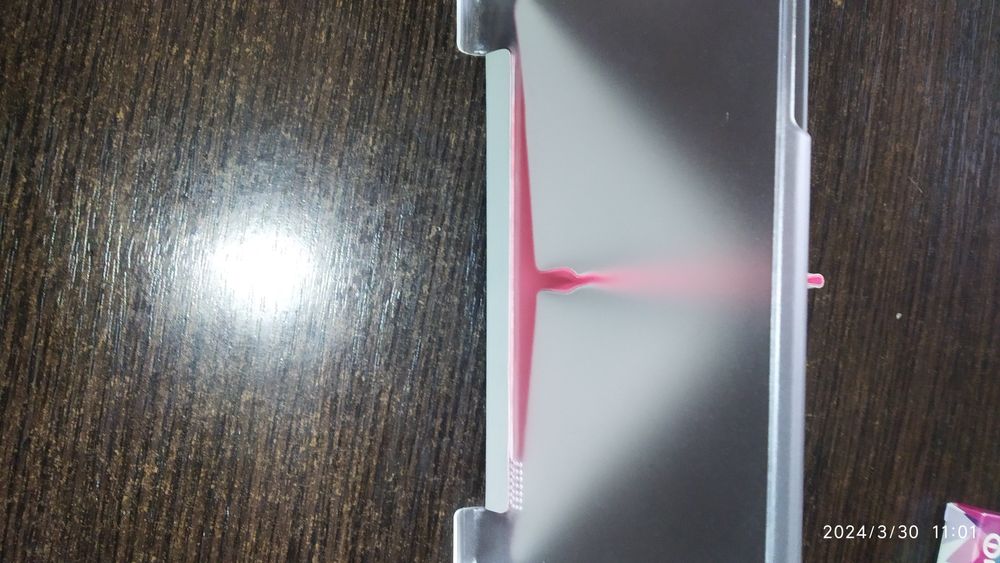 Чохол для планшета