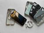 Iphone 13 128gb | gratisy!