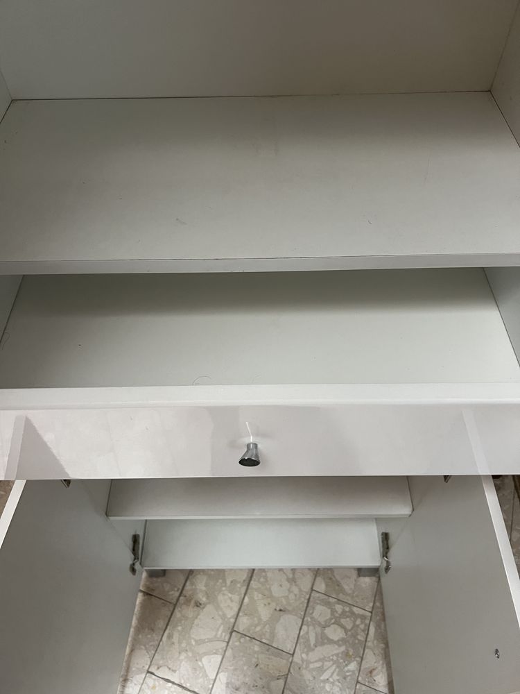 Móvel de casa de banho