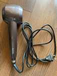Babyliss Curl Ionic