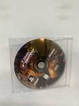 Gra Time Crysis PSX PS1 Sony Play Station pudełkowa