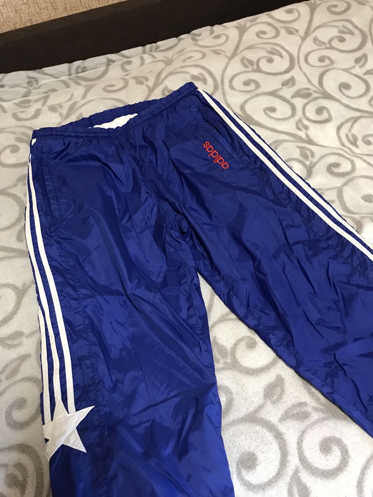 Спортивні Штани Adidas -M