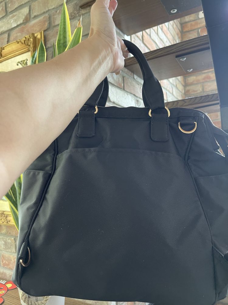 Сумка Cybex Platinum Spring Blossom