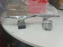 surfskate trucks novos igual a yow