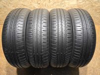 Opony letnie 175/60/18 85H Falken Sincera SN 110A