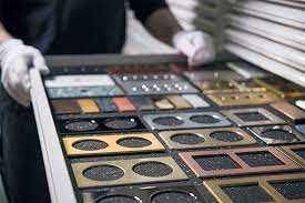 Розетки, вимикачі, електротовари SCHNEIDER, HAGER, BERKER, LEZARD, JUN