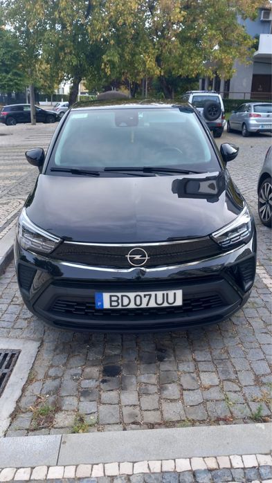 Vendo Empresa de TVDE